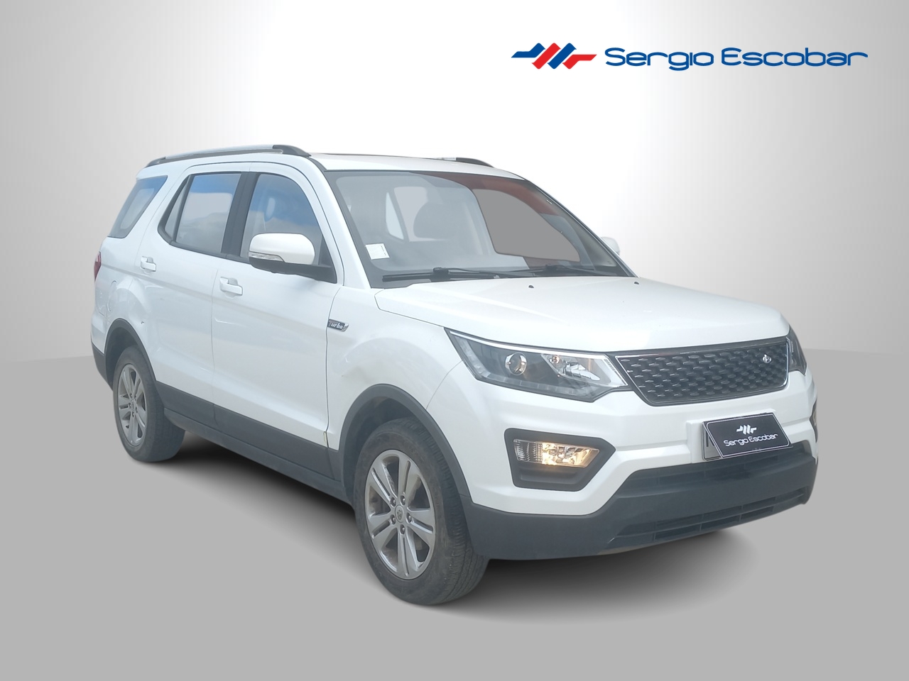 CHANGAN CX70 CX70 T 1.5 AUT 2022