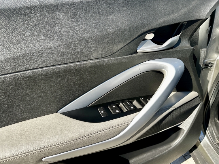 Chevrolet Groove Groove 1.5 2021 Usado  Usado en Kovacs Usados