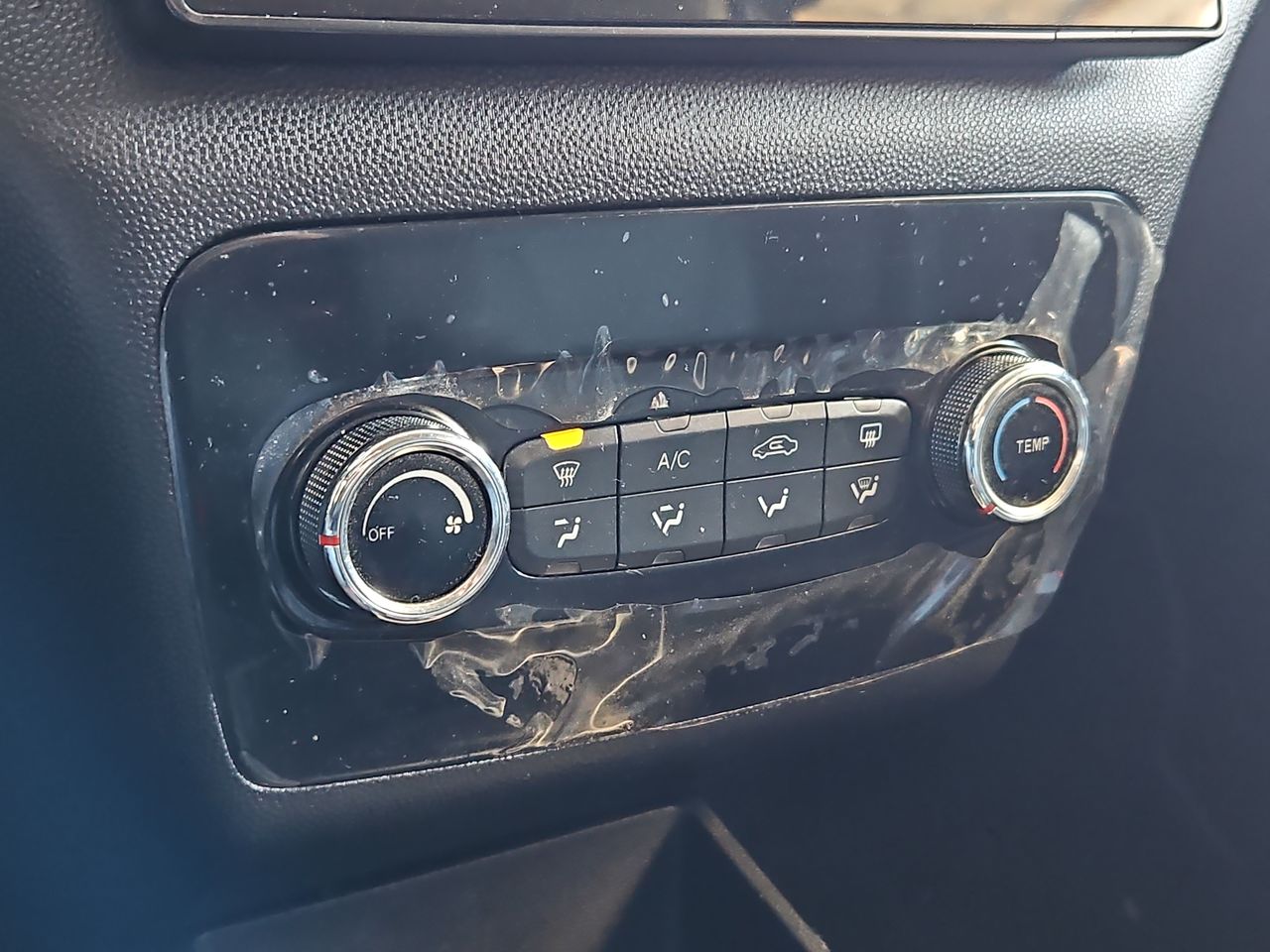 Jac Js2 Js2 1.5 2021 Usado en Usados de Primera - Sergio Escobar