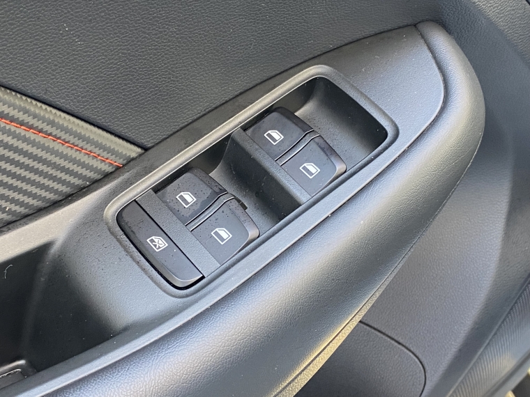 Mg Zx 1.5 Dlx Mt 2024 Usado  Usado en Kovacs Usados
