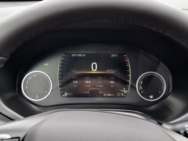 Chery Tiggo 3 1.5 Gls Mt 2022 Usado  Usado en Kovacs Usados