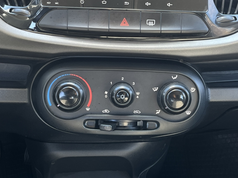 Fiat Uno Uno Way 1.4l 2019 Usado  Usado en Kovacs Usados