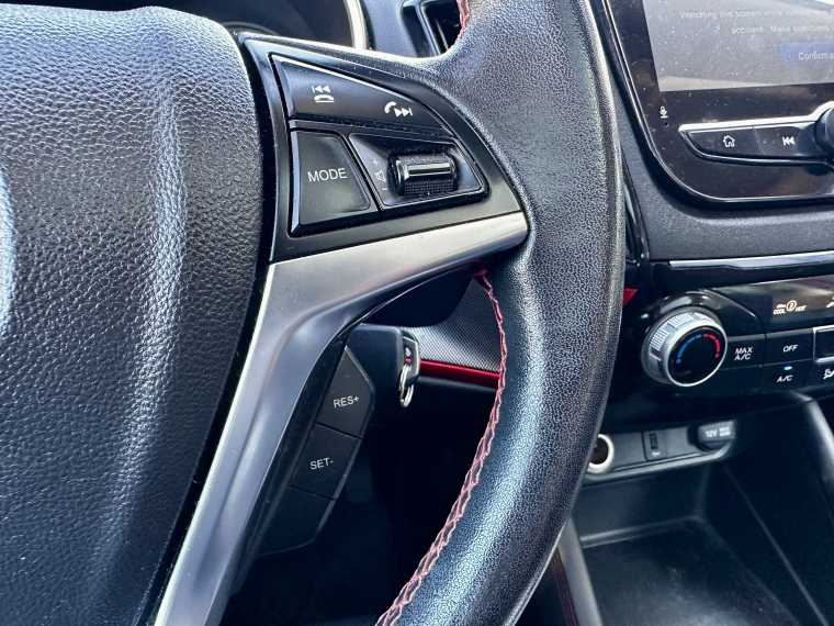 Changan Cs55 Cs55 Luxury 1.5 2021 Usado Usado en Kovacs Usados Changan Cs55 Cs55 Luxury 1.5 2021 Usado Usado en Kovacs Usados