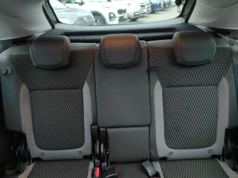 Opel Crossland 1.2t Innovation Fwd At6 5p 2021 Usado Usado en Webautos.cl Opel Crossland 1.2t Innovation Fwd At6 5p 2021 Usado Usado en Webautos.cl