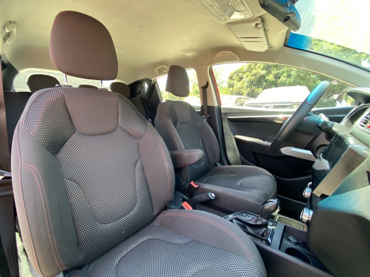 Jac S2 Comfort 2023 Usado  Usado en Kovacs Usados