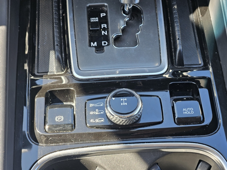 Ssangyong Rexton New Rexton Lx 4x4 2.0 Aut 2024 Usado Usado en Kovacs Usados Ssangyong Rexton New Rexton Lx 4x4 2.0 Aut 2024 Usado Usado en Kovacs Usados