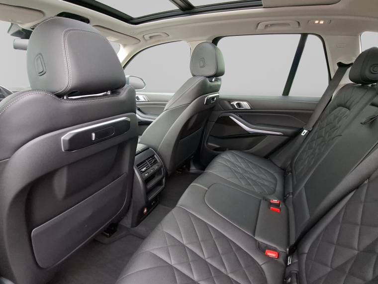 Bmw X5 Xdrive 30d M Sport 4x4 3.0 Aut 2024 Usado Usado en BMW Premium Selection Bmw X5 Xdrive 30d M Sport 4x4 3.0 Aut 2024 Usado Usado en BMW Premium Selection