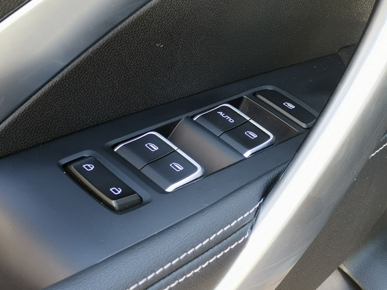 Chevrolet Captiva 1.5 Premier At 2025 Usado  Usado en Kovacs Usados