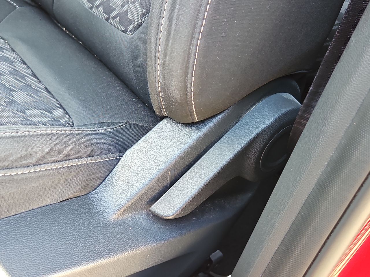 Mg Zs Zs 1.5 2022 Usado  Usado en Webautos.cl