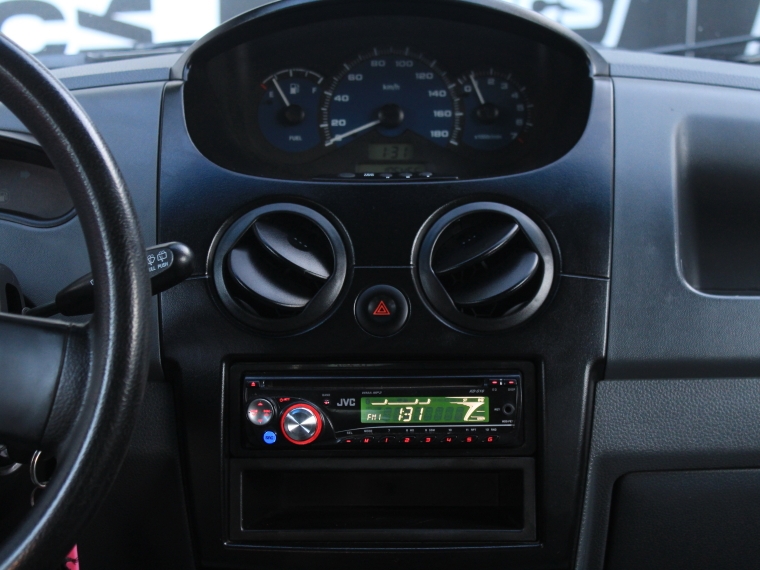 Chevrolet Spark 1.0 Lite Bh Mt 2011 Usado  Usado en Kovacs Usados