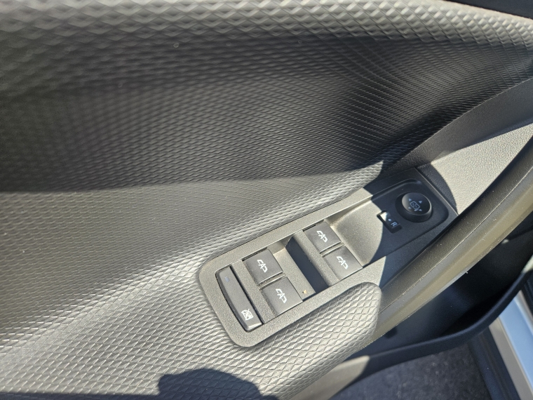 Chevrolet Tracker 1.2t 2023 Usado  Usado en Kovacs Usados