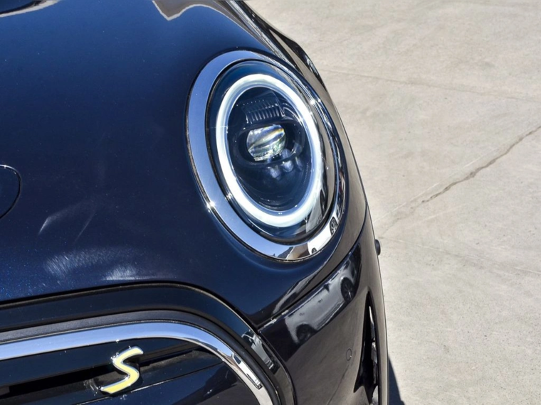 Mini Cooper Se 2024 Usado  Usado en BMW Premium Selection