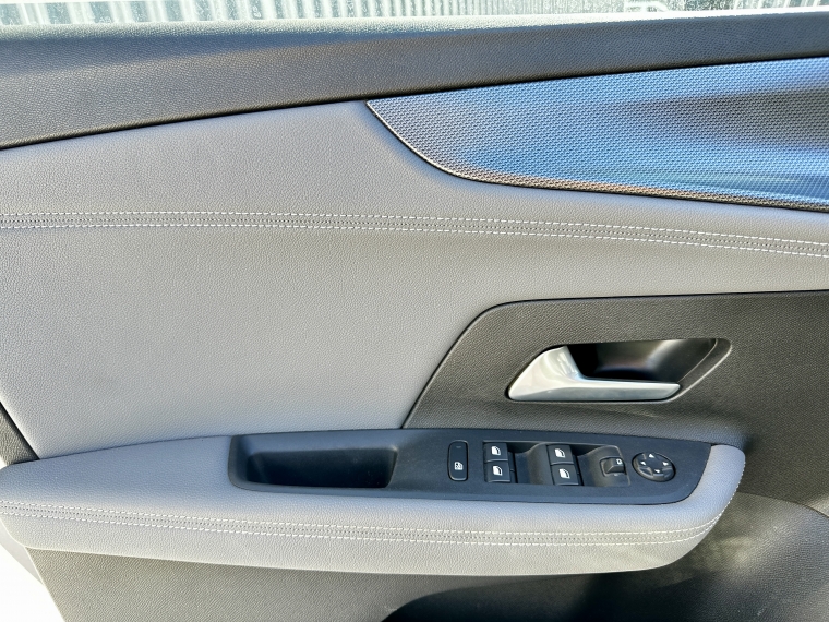 Opel Mokka Mokka 1.2t Aut 2023 Usado en Rosselot Usados