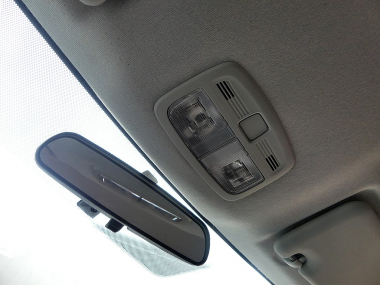 Suzuki Vitara Gls 1.6 2018 Usado Usado en Webautos.cl Suzuki Vitara Gls 1.6 2018 Usado Usado en Webautos.cl