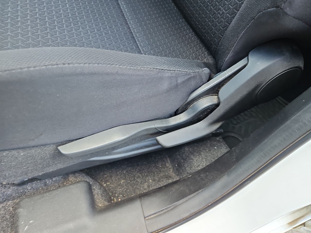 Suzuki Swift Swift Hatchback 1.2 2020 Usado en Usados de Primera - Sergio Escobar