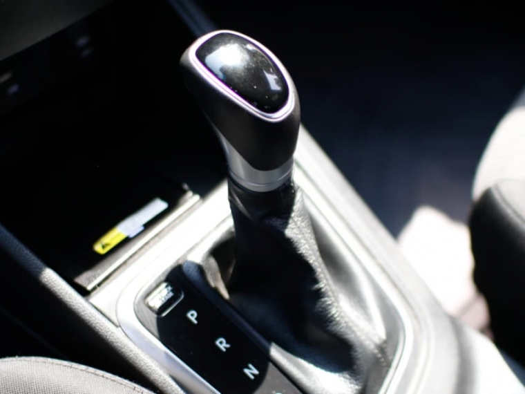 Hyundai Accent Accent Hci 1.6 Aut  2023 Usado en Autoadvice Autos Usados