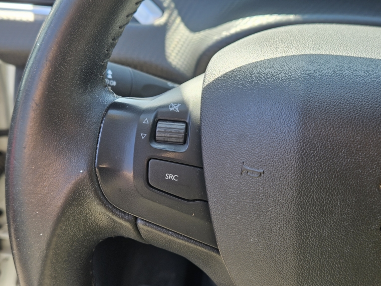 Peugeot 208 Signature 1.2 Puretech Mt 2019 Usado  Usado en Kovacs Usados