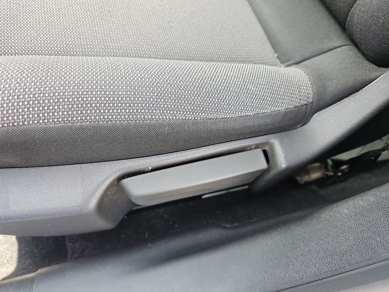 Citroen C-3 C3 Cva6 1.2 Aut. 2022 Usado en Usados de Primera - Sergio Escobar