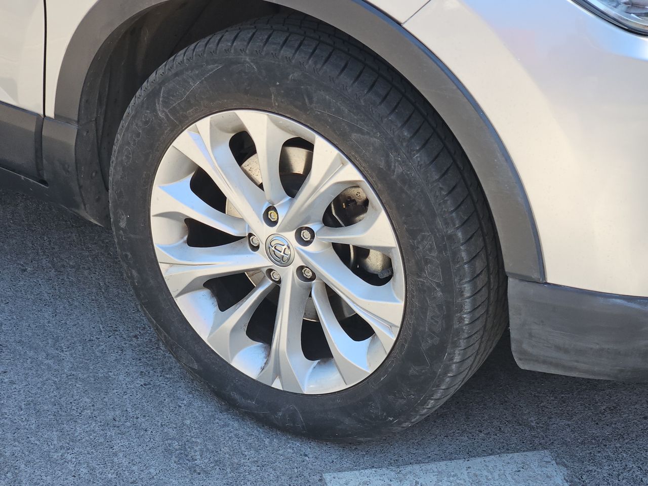 Brilliance V3 V3 1.5 2019 Usado Usado en Webautos.cl Brilliance V3 V3 1.5 2019 Usado Usado en Webautos.cl