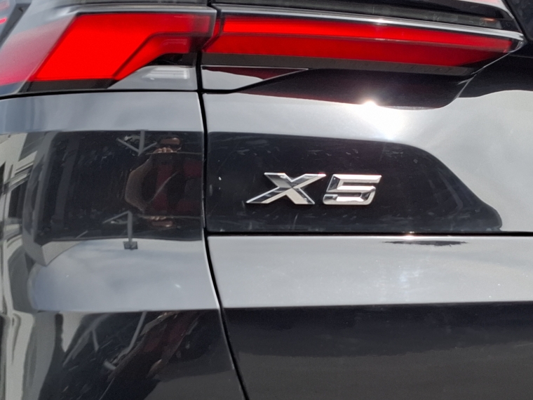 Bmw X5 Xdrive 30d Lci 4x4 3.0 Aut 2024 Usado Usado en BMW Premium Selection Bmw X5 Xdrive 30d Lci 4x4 3.0 Aut 2024 Usado Usado en BMW Premium Selection