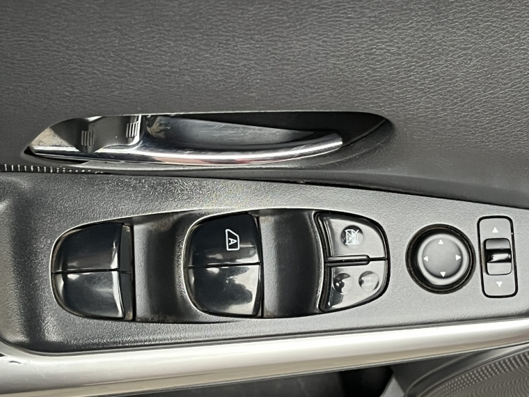 Nissan Kicks New Kicks Sense 1.6 2019 Usado  Usado en Kovacs Usados
