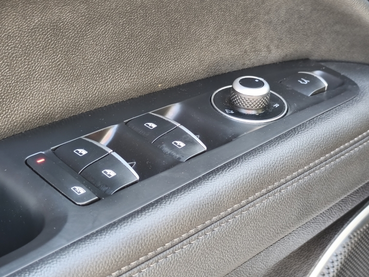 Alfa romeo Stelvio Super Awd 2.0 Aut 2022 Usado  Usado en Autoselect Usados