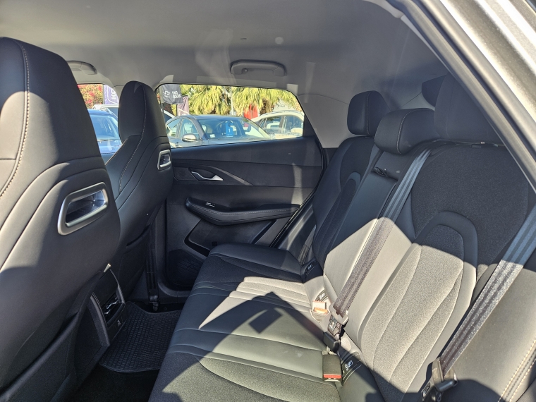 Omoda C5 Comfort 1.5 Aut 2025 Usado  Usado en Kovacs Usados