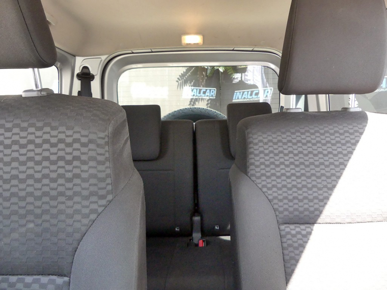 Suzuki Jimny 4x4 Otto 1.5 2020 Usado Usado en Webautos.cl Suzuki Jimny 4x4 Otto 1.5 2020 Usado Usado en Webautos.cl