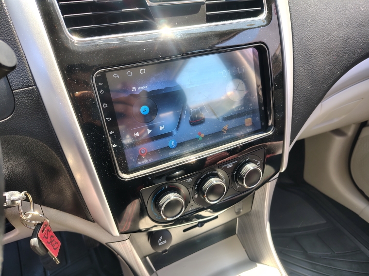 Dfm S500 Joyear S500 1.5 2023 Usado en Rosselot Usados