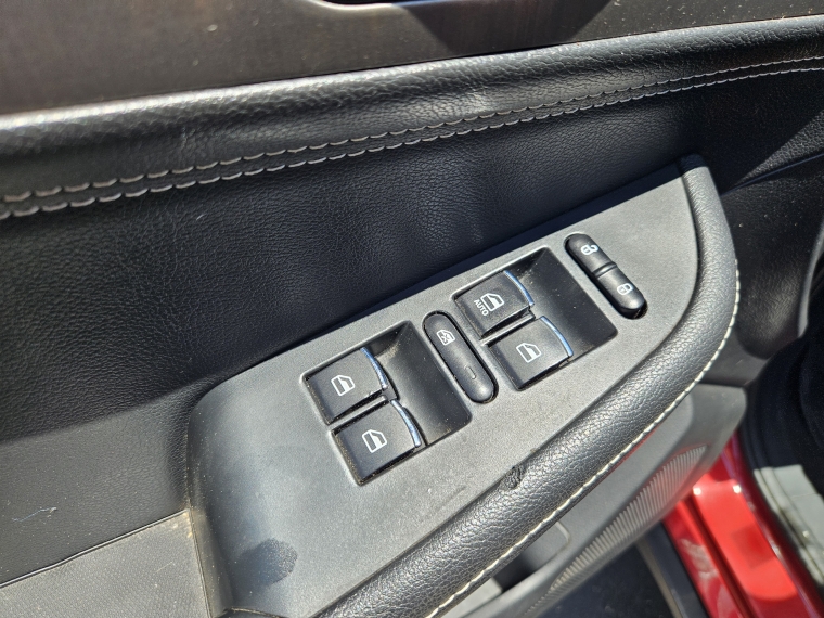 Dfsk 560 Comfort 1.8 2023 Usado  Usado en Kovacs Usados