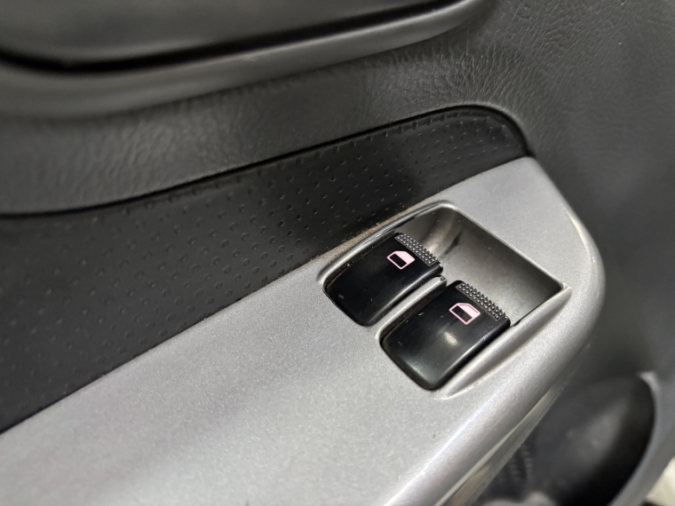 Kia Frontier Lx 2.5l 6mt Abs Ac 2022  Usado en Grass & Arueste