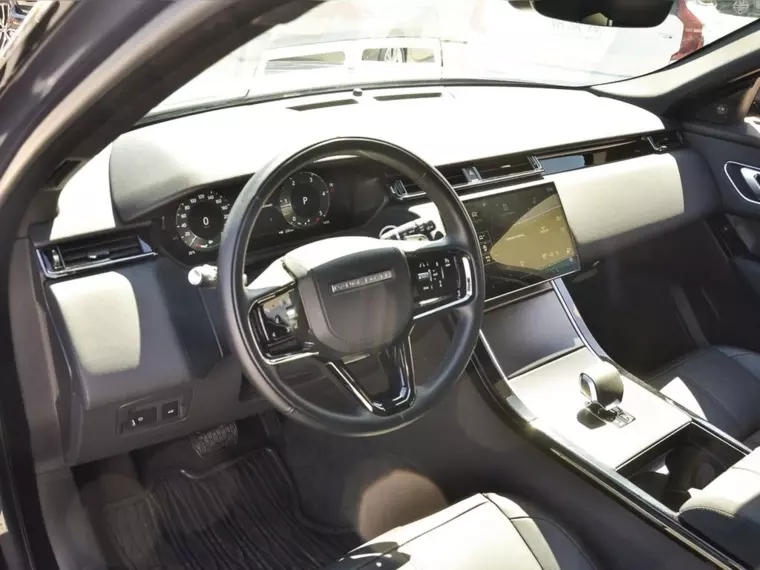 Land rover Range rover 3.0 Se Mhev Diesel 4x4 At 5p 2025 Usado Usado en Webautos.cl Land rover Range rover 3.0 Se Mhev Diesel 4x4 At 5p 2025 Usado Usado en Webautos.cl