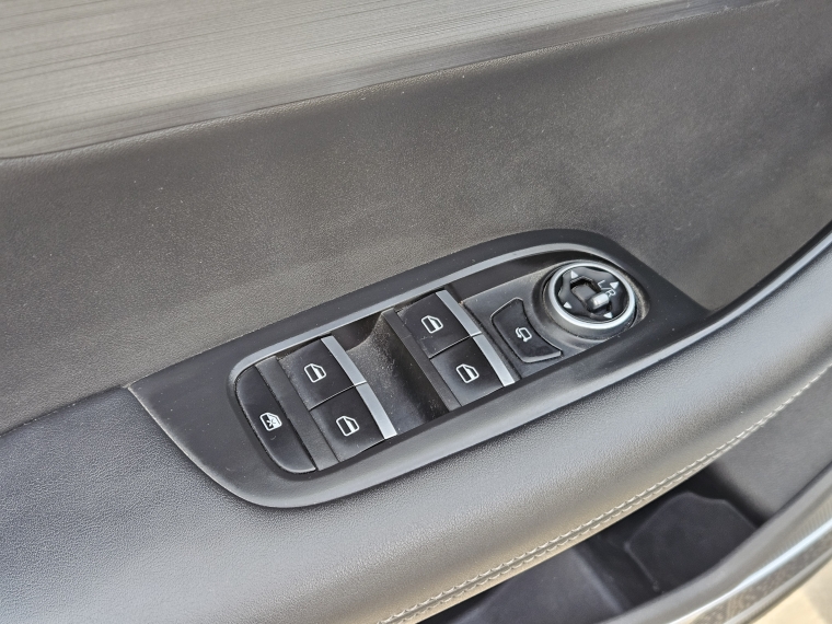 Chery Tiggo 7 pro Tiggo 7 Glx Cvt Pro 1.5 Aut 2022 Usado en Rosselot Usados