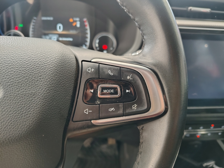 Chery Tiggo 3 Tiggo 3 1.5 2021 Usado en Rosselot Usados