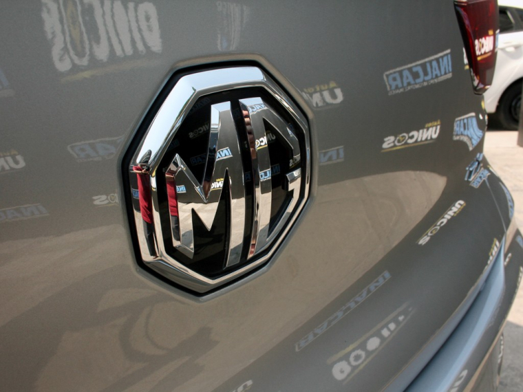 Mg Zx 1.5 2022 Usado Usado en Webautos.cl Mg Zx 1.5 2022 Usado Usado en Webautos.cl