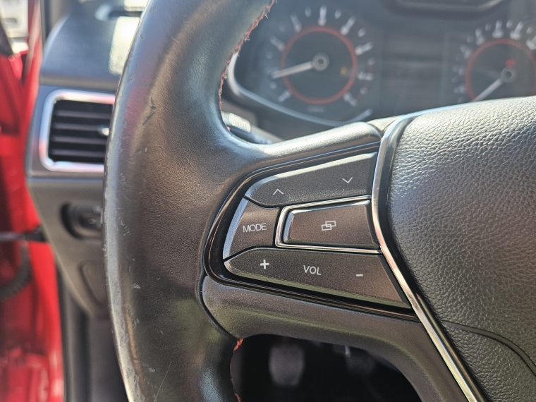 Chery Arrizo 5 Arrizo 5 Gls Mt 2023 Usado en Rosselot Usados