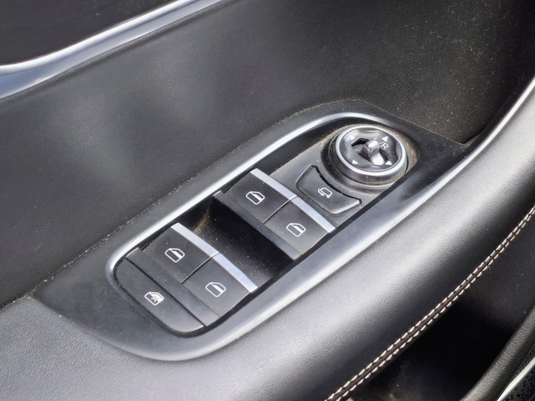 Chery Tiggo 8 Tiggo 8 1.5 2021 Usado en Rosselot Usados