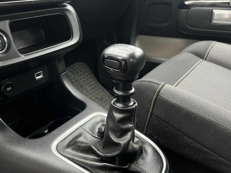 Citroen C-3 1.5 2023 Usado  Usado en Kovacs Usados