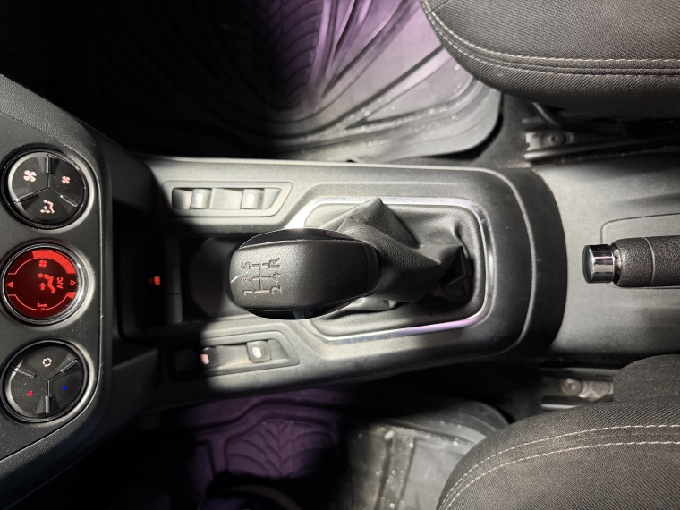 Peugeot 301 Allure Pack 1.6l Hdi 92hp 2021  Usado en Grass & Arueste