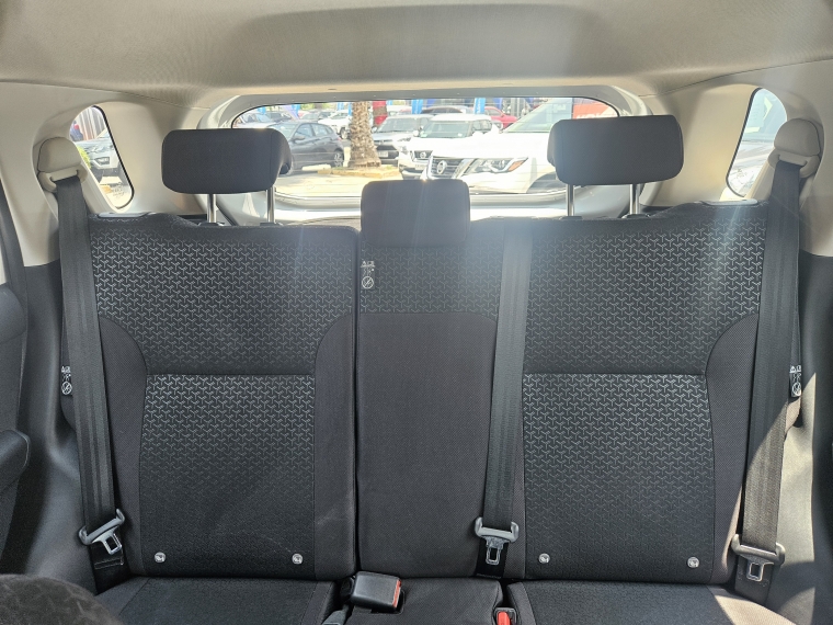 Toyota Raize Gl Cvt 1.2 Aut 2022 Usado Usado en Kovacs Usados Toyota Raize Gl Cvt 1.2 Aut 2022 Usado Usado en Kovacs Usados