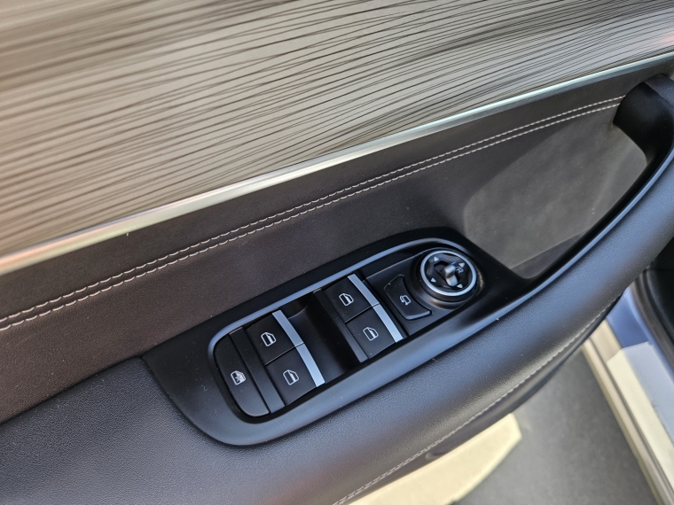 Chery Tiggo 8 pro max Tiggo 8 Pro Max 4x4 2.0 Aut 2024 Usado en Rosselot Usados