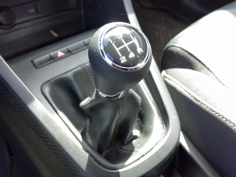 Mg 3 3 Comfort 1.5 2021 Usado en Rosselot Usados