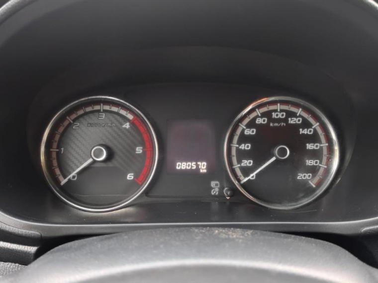 Mitsubishi L200 Katana Crt 4x4 2.4 2022 Usado  Usado en Webautos.cl