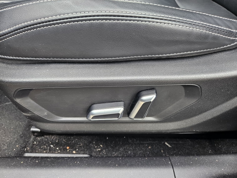 Haval Jolion Deluxe At 1.5 2022 Usado  Usado en Kovacs Usados