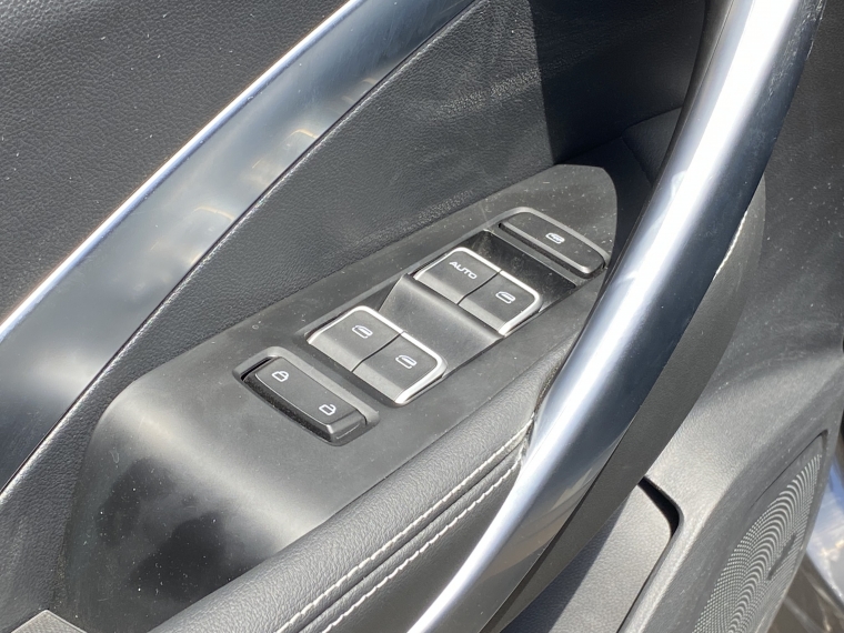 Chevrolet Captiva 1.5 Premier P At 2026 Usado  Usado en Kovacs Usados