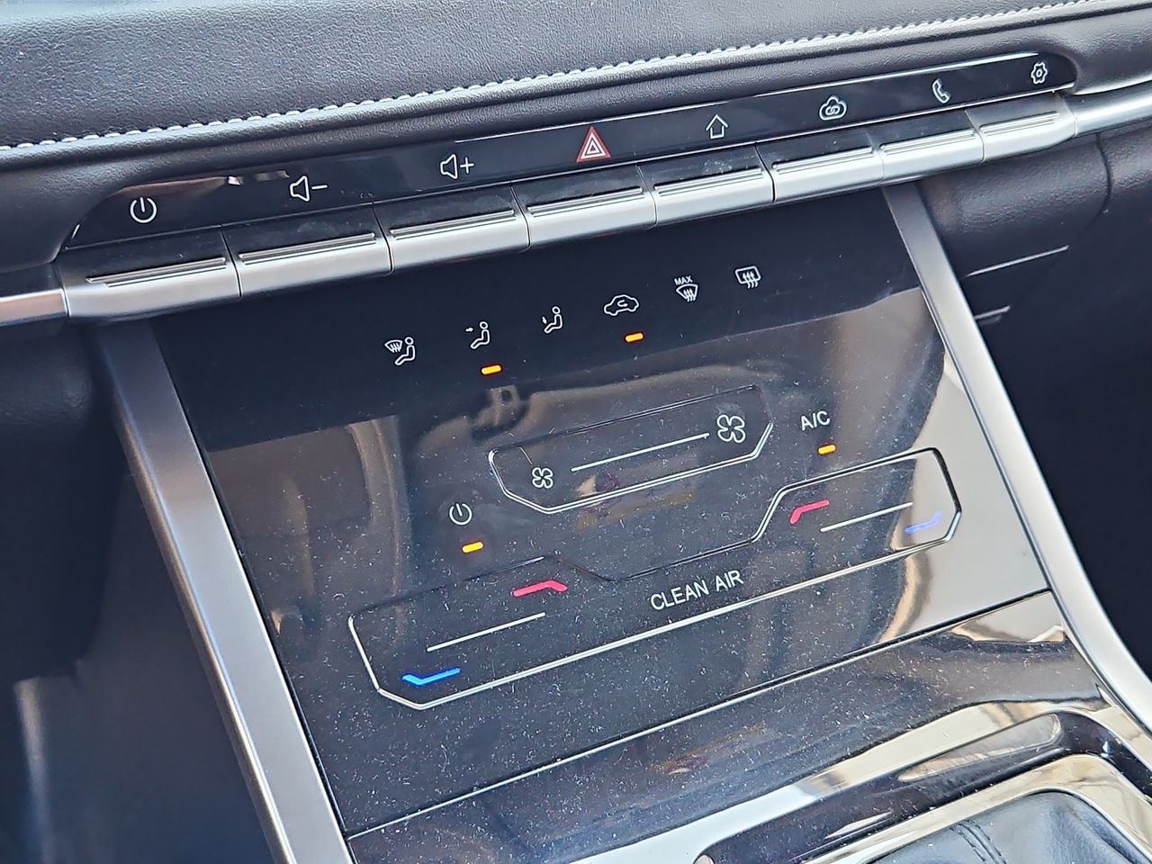 Chery Tiggo 3 pro Tiggo 3 Pro Gls 1.5 Aut 2023 Usado en Usados de Primera - Sergio Escobar