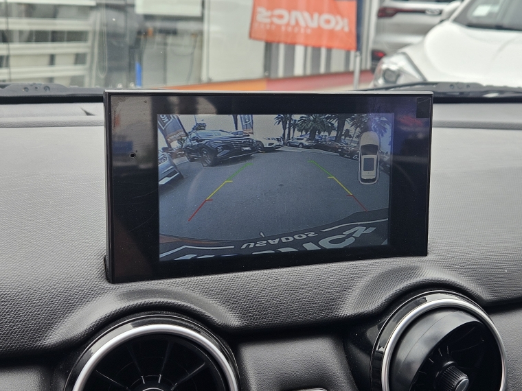 Dfsk 500 Suv Luxury 1.5 2022 Usado Usado en Kovacs Usados Dfsk 500 Suv Luxury 1.5 2022 Usado Usado en Kovacs Usados