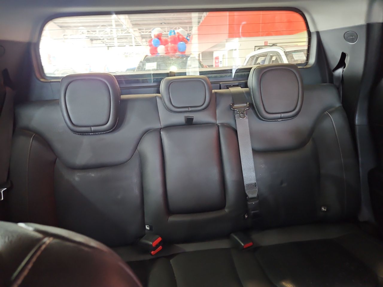 Ram 1000 1000 Big Horn Dcab 1.8 Aut 2022 Usado en Usados de Primera - Sergio Escobar