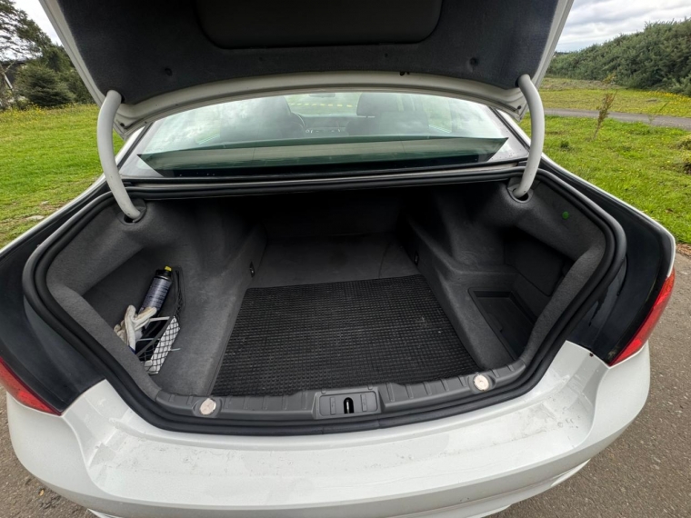 Bmw 740 I 2010 Usado en G Autos Automotriz - G Autos