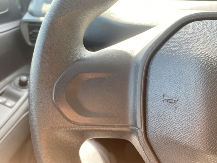 Peugeot Partner Partner L1 Blue Hdi 100 1.5 2024 Usado  Usado en Autoselect Usados